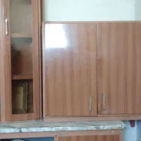 کابینت ورق زخیم