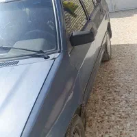 دغاغله|خودرو کلاسیک|اهواز, دغاغله|دیوار