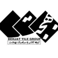 اپراتور تلفنی بازاریابی