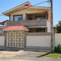 ویلای190متری-دوبلکس-شهرک-دربند