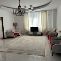 آپارتمان نوساز عروسک شهریار وایین|فروش آپارتمان|شهریار, شهرک وائین|دیوار