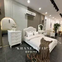 سرویس خواب خاص الین