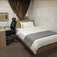 واحد ۵۷ متری در بهترین جای مرکز شهر / مسکونی/تجاری|اجارهٔ آپارتمان|اهواز, نادری|دیوار