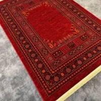 فرش کاشان*/مرکز خرید فرش های خوش رنگ ونقش