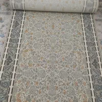 کناره فرش .نونو