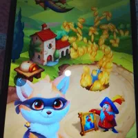 گوشی سامسونگ و شیائومی ،پوکوc71