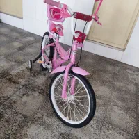 دوچرخه|دوچرخه، اسکیت، اسکوتر|ملایر, |دیوار