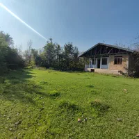 خانه و شالیزار/22000متر/متری650هزار تومان/3kmرشت