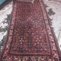 دست بافت سی ساله