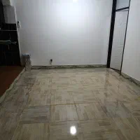 خانه-یک-خوابه-نخل-تقی