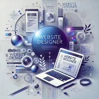 کامپیوتر ، نرم افزار ، سخت افزار ، دوربین ، تعمیر|خدمات رایانه‌ای و موبایل|کرمانشاه, |دیوار