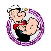 کارگرساده حمل اثاثیه ونظافت