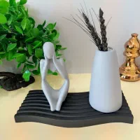 کادوی روز مادر|تابلو، نقاشی، عکس|قزوین, |دیوار