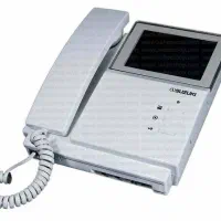 دربازکن تصویری سوزوکی مدل 413