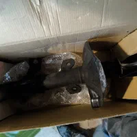 کمک ماکسیما اریزو5