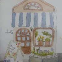 لوازم طراحی و نقاشی