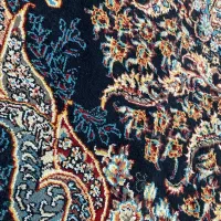 ۳تا فرش ۶متری|فرش|رشت, انصاری|دیوار