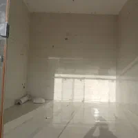 مغازه مسکن مهر پشت مجتمع الماس