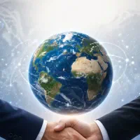 آموزش مذاکرات بازرگانی به زبان انگلیسی