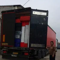 تشک مدل سپریکا /حتی سایز سفارشی|تشک تختخواب|شهریار, شهرک وائین|دیوار