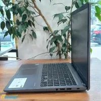 لپ تاپ ایسوس Asus X515m|رایانه همراه|مشهد, ارشاد|دیوار