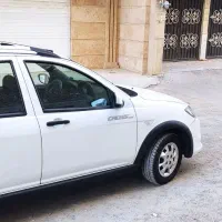 کوئیک دنده ای ساده|خودرو سواری و وانت|تربتحیدریه, ۴۵ متری|دیوار