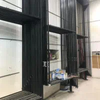 رگال آلبوم فرش