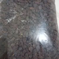 کشمش و شیره مزرعه چی|خوردنی و آشامیدنی|تاکستان, |دیوار