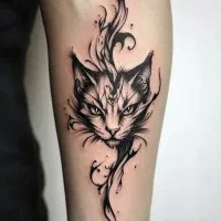 تتو بدن تخفیفی|خدمات آرایشگری و زیبایی|ارومیه, |دیوار