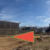 زمین ۱۸۰ متر