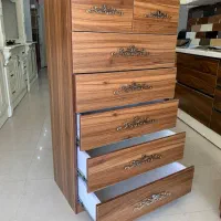 درا|جاکفشی، کمد، دراور|یزد, |دیوار