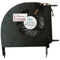 فن لپ تاپ HP Pavilion DV7-3165 (CPU Intel i7)