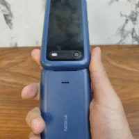 نوکیا تاشو۲۶۶۰|موبایل|همدان, |دیوار