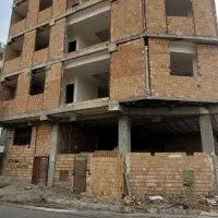 پیش-فروش-یک-واحد-اداری