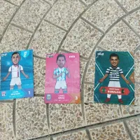 کارتی کیمدی