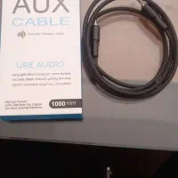 هندزفری ،ایرپاد، کابل ا یو ایکس ، اسپیکر|لوازم جانبی موبایل و تبلت|شهریار, شهرک وائین|دیوار