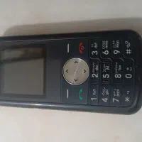 گوشی ساده(LG)