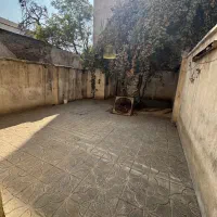 کلنگی-ویلایی-دربستی-ابوسعید