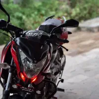 ns150|موتورسیکلت|ملارد, |دیوار