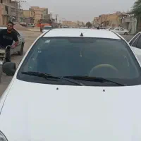 تیبا یک خونگی97،سرحال|خودرو سواری و وانت|شادگان, |دیوار