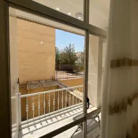 ۱۲۵متر/۳خواب/بازسازی شده/جنوبی شمالی|فروش آپارتمان|اصفهان, کوی ولی عصر|دیوار