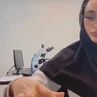 تدریس خصوصی  زبان و تمام دروس (تجربی)|خدمات آموزشی|شیراز, فرهنگ شهر|دیوار