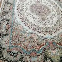 3 تخته 9 متری 700 شانه نگین مشهد