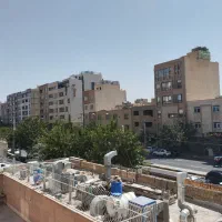 رهن اپارتمان/85 متر/2خواب/4 راه ال محمد|اجارهٔ آپارتمان|اصفهان, شیخ اشراق|دیوار