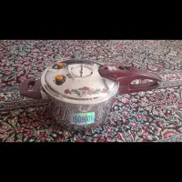 دیگ|ظروف پخت‌وپز|زرند, |دیوار