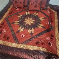 روتختی|سرویس روتختی|اردبیل, |دیوار