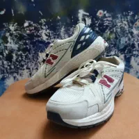 نیو بالانس. اصل|کیف، کفش، کمربند|ارطه, |دیوار