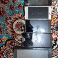 گوشی .تبلت. اسقاطی .هواوی