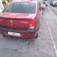 ال۹۰ ای دو فول،مدل ۸۸ شاسی سالم نقد و اقساط|خودرو سواری و وانت|تهران, شاهین|دیوار