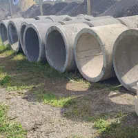 بلوک سیمانی سیمان سفال|مصالح و تجهیزات ساختمان|فومن, |دیوار